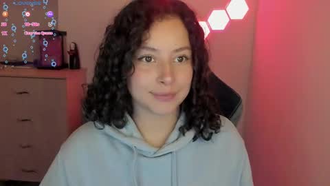 aqua emilly online show from 02.11.25