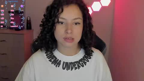 aqua emilly online show from 02.24.25