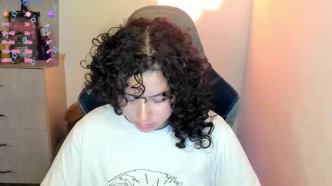 aqua emilly online show from 09.13.25