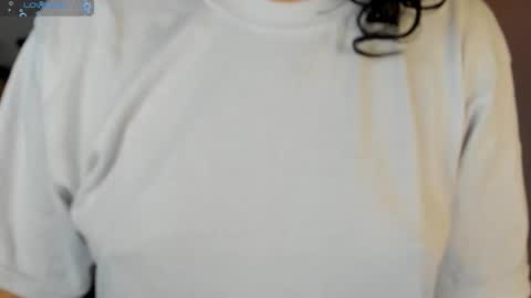 aqua emilly online show from 09.23.25