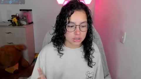 aqua emilly online show from 01.06.26