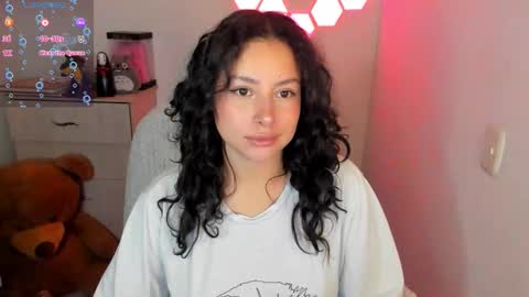 aqua emilly online show from 02.05.26