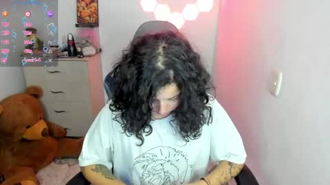 aqua emilly online show from 03.10.26