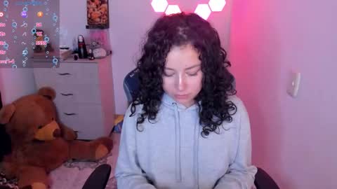 aqua emilly online show from 03.12.26