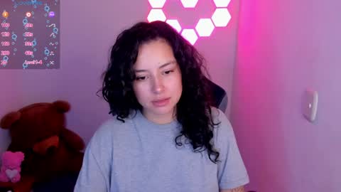 aqua emilly online show from 03.30.26