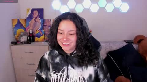 aqua emilly online show from 05.24.26