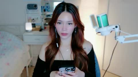 aqua_qt online show from 06.30.26