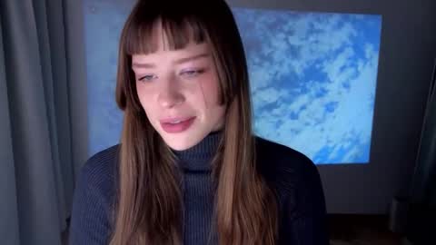 Snapshot of aqua_sultry chatting on 01.08.26 aqua_sultry online show from 01.08.26