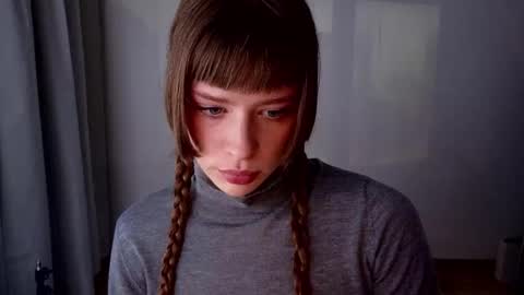 Snapshot of aqua_sultry chatting on 01.09.26 aqua_sultry online show from 01.09.26