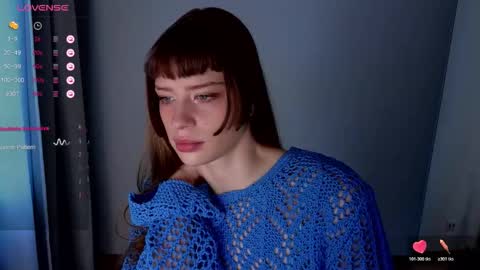 Snapshot of aqua_sultry chatting on 01.16.26 aqua_sultry online show from 01.16.26