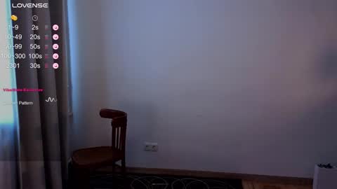 Snapshot of aqua_sultry chatting on 02.03.26 aqua_sultry online show from 02.03.26