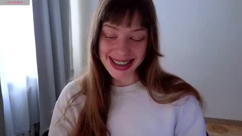 Snapshot of aqua_sultry chatting on 02.08.26 aqua_sultry online show from 02.08.26