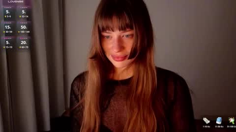 Snapshot of aqua_sultry chatting on 02.20.26 aqua_sultry online show from 02.20.26