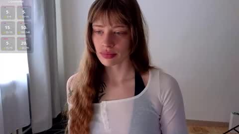 Snapshot of aqua_sultry chatting on 02.26.26 aqua_sultry online show from 02.26.26