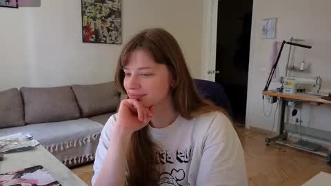 Snapshot of aqua_sultry chatting on 03.09.26 aqua_sultry online show from 03.09.26