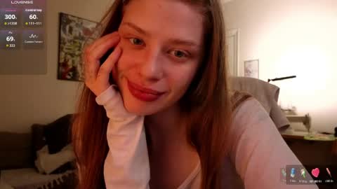 Snapshot of aqua_sultry chatting on 03.29.26 aqua_sultry online show from 03.29.26