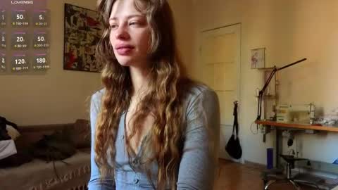 Snapshot of aqua_sultry chatting on 05.06.26 aqua_sultry online show from 05.06.26
