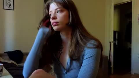 Snapshot of aqua_sultry chatting on 05.08.26 aqua_sultry online show from 05.08.26