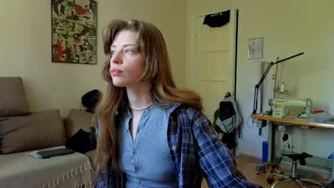 Snapshot of aqua_sultry chatting on 05.16.26 aqua_sultry online show from 05.16.26