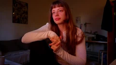 Snapshot of aqua_sultry chatting on 06.07.26 aqua_sultry online show from 06.07.26