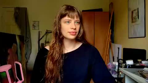 Snapshot of aqua_sultry chatting on 07.03.26 aqua_sultry online show from 07.03.26