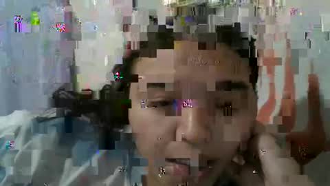 aquamari online show from 06.09.26
