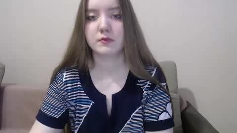 Snapshot of aquanarmin chatting on 12.30.24 Josefin online show from 12.30.24