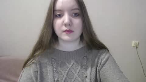 Snapshot of aquanarmin chatting on 01.04.25 Josefin online show from 01.04.25