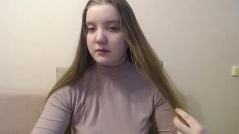 Snapshot of aquanarmin chatting on 02.04.25 Josefin online show from 02.04.25