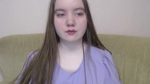 Josefin online show from 01.14.26