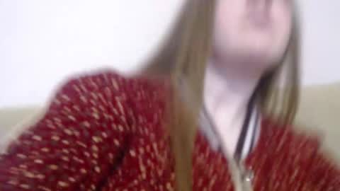 Josefin online show from 02.27.26