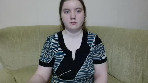 Snapshot of aquanarmin chatting on 06.09.26 Josefin online show from 06.09.26