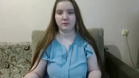 Snapshot of aquanarmin chatting on 06.15.26 Josefin online show from 06.15.26