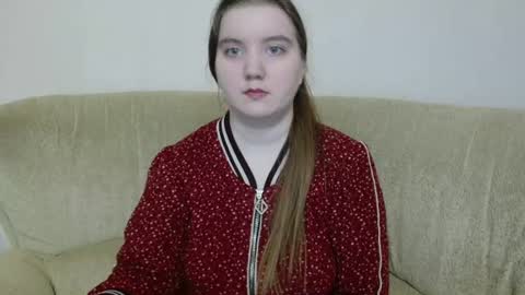 Snapshot of aquanarmin chatting on 06.22.26 Josefin online show from 06.22.26
