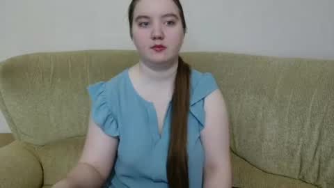 Snapshot of aquanarmin chatting on 06.25.26 Josefin online show from 06.25.26