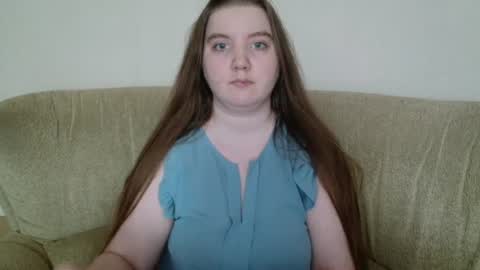 Snapshot of aquanarmin chatting on 06.25.26 Josefin online show from 06.25.26
