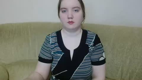 Snapshot of aquanarmin chatting on 07.02.26 Josefin online show from 07.02.26