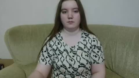 Snapshot of aquanarmin chatting on 07.03.26 Josefin online show from 07.03.26