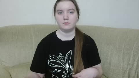 Snapshot of aquanarmin chatting on 07.05.26 Josefin online show from 07.05.26