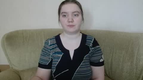 Snapshot of aquanarmin chatting on 07.06.26 Josefin online show from 07.06.26