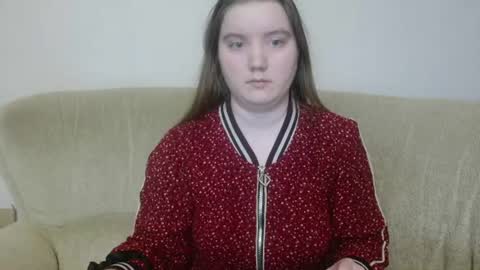 Snapshot of aquanarmin chatting on 07.15.26 Josefin online show from 07.15.26