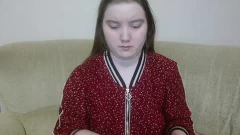 Snapshot of aquanarmin chatting on 07.16.26 Josefin online show from 07.16.26