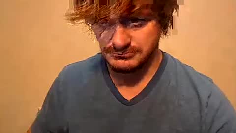 Snapshot of aquarius4220 chatting on 12.03.24 Aquarius420 online show from 12.03.24