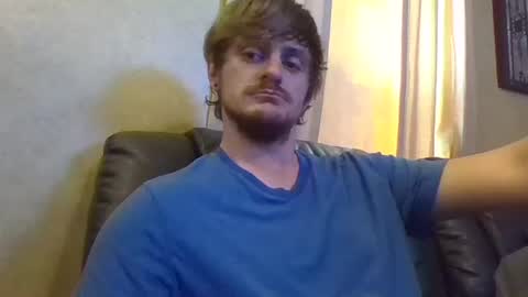 Snapshot of aquarius4220 chatting on 12.03.24 Aquarius420 online show from 12.03.24