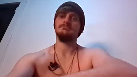 Snapshot of aquarius4220 chatting on 12.13.24 Aquarius420 online show from 12.13.24