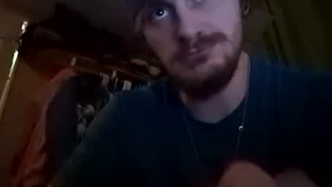 Snapshot of aquarius4220 chatting on 12.19.24 Aquarius420 online show from 12.19.24