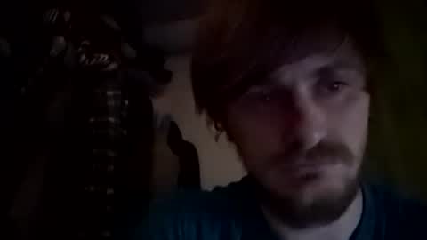 Snapshot of aquarius4220 chatting on 12.19.24 Aquarius420 online show from 12.19.24