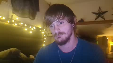 Snapshot of aquarius4220 chatting on 12.20.24 Aquarius420 online show from 12.20.24