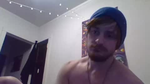 Snapshot of aquarius4220 chatting on 12.24.24 Aquarius420 online show from 12.24.24