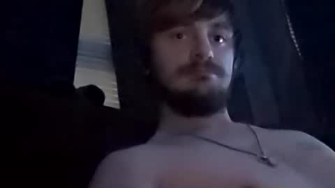 Snapshot of aquarius4220 chatting on 12.24.24 Aquarius420 online show from 12.24.24